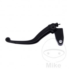 Clutch lever OEM 730.11.78