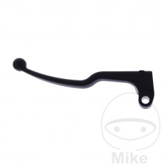 Maneta de embrague OEM 730.11.89