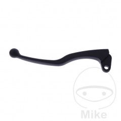 Clutch lever OEM 730.11.90