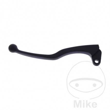 Clutch lever OEM 730.11.90