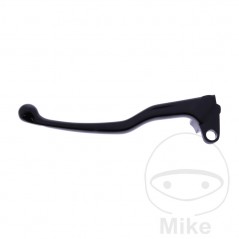 Maneta de embrague OEM 730.11.92