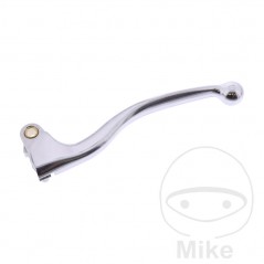 Clutch lever OEM 730.11.94