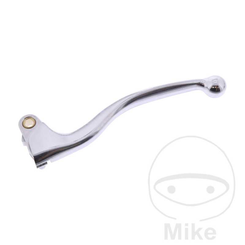 Clutch lever OEM 730.11.94