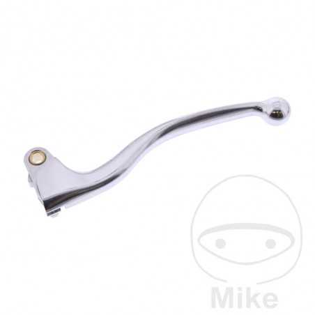 Clutch lever OEM 730.11.94
