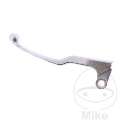 Clutch lever OEM 730.11.96