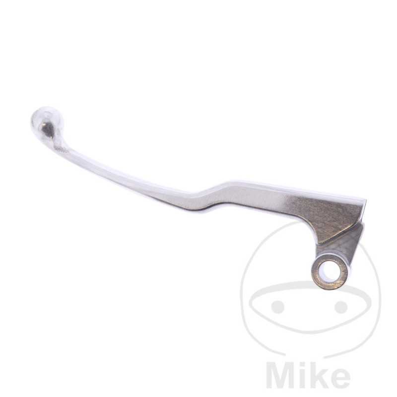 Clutch lever OEM 730.11.96