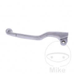 Clutch lever OEM 730.12.00