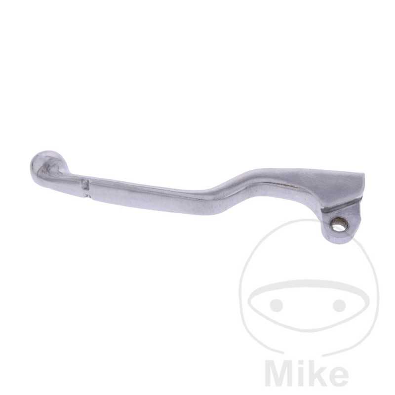 Clutch lever OEM 730.12.00