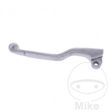 Clutch lever OEM 730.12.00