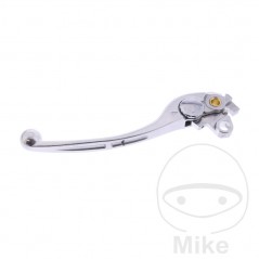 Clutch lever OEM 730.12.06