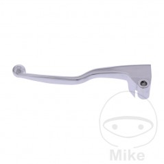 Maneta de embrague OEM 730.12.12