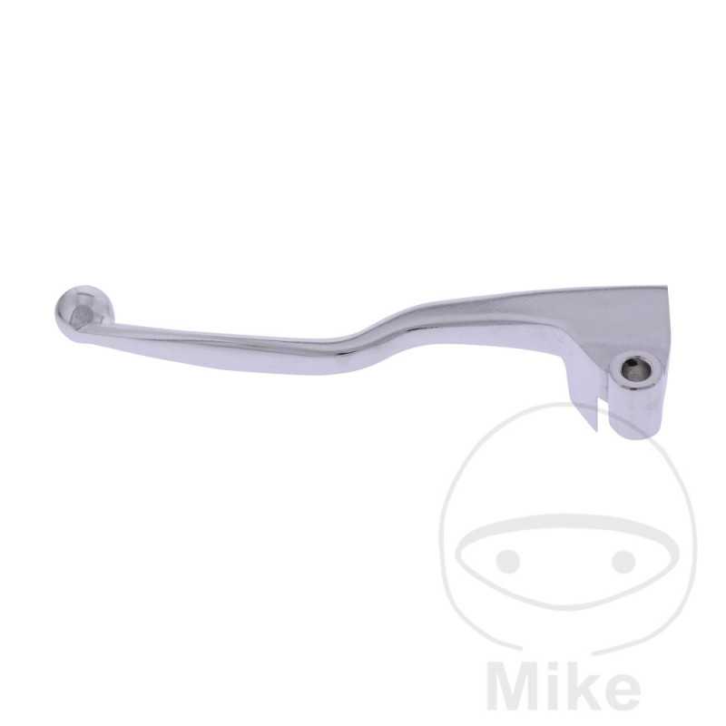 Clutch lever OEM 730.12.12