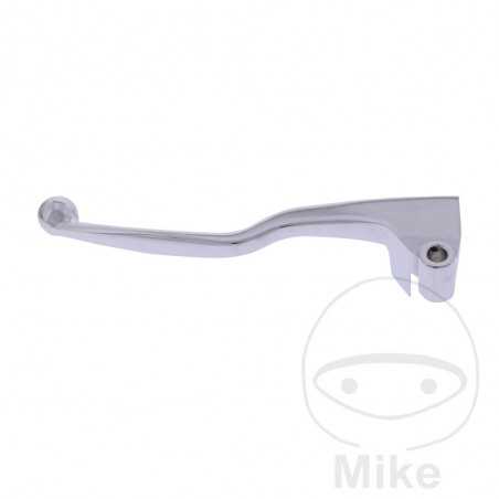 Clutch lever OEM 730.12.12