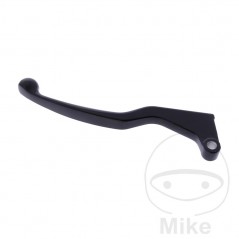 Clutch lever OEM 730.12.13