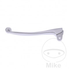 Maneta de embrague OEM 730.12.18