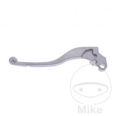 Clutch lever OEM 730.12.22
