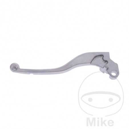 Clutch lever OEM 730.12.22