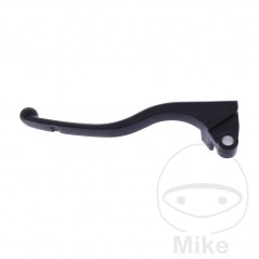 Clutch lever OEM 730.12.28