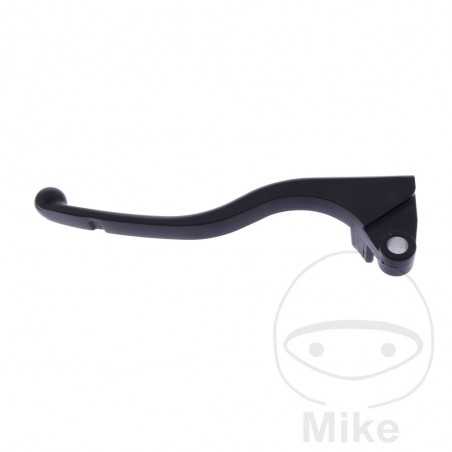 Clutch lever OEM 730.12.28