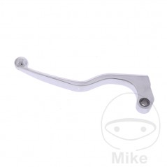 Maneta de embrague OEM 730.12.31