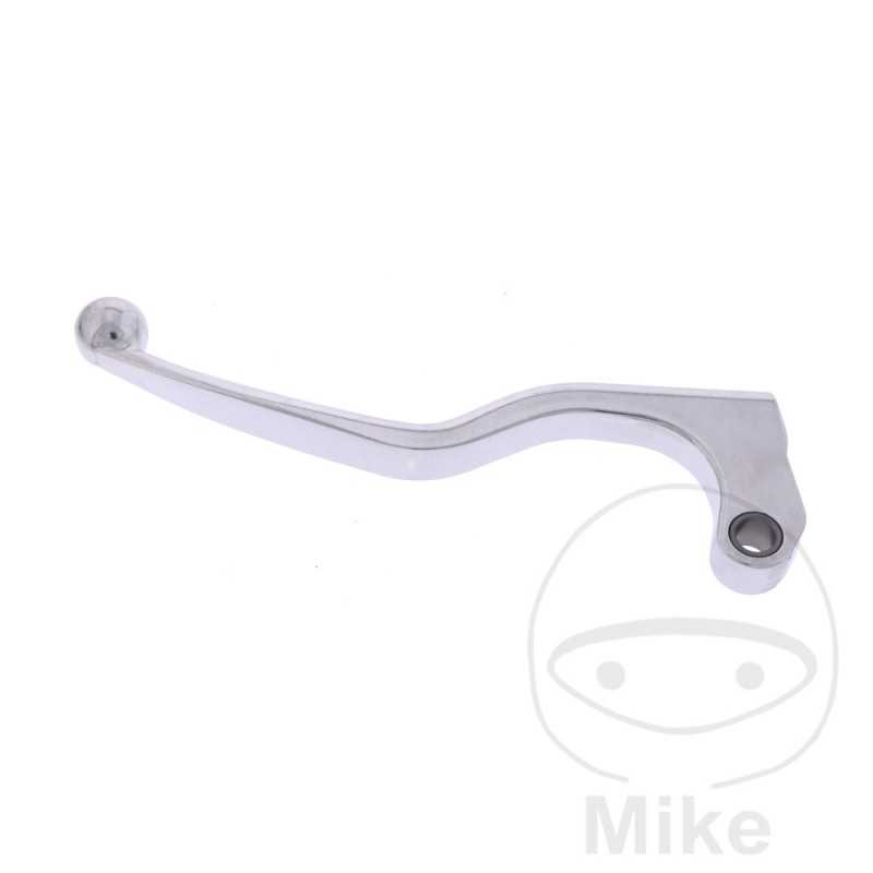 Maneta de embrague OEM 730.12.31