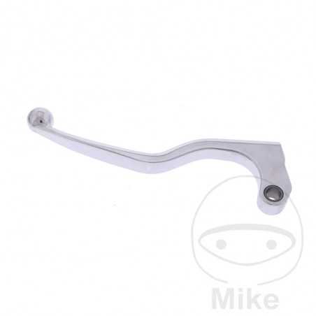 Clutch lever OEM 730.12.31