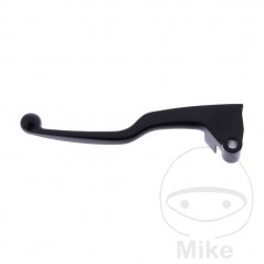 Maneta de embrague OEM 730.12.35