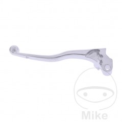 Maneta de embrague OEM 730.12.38