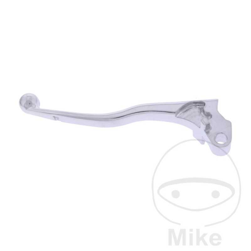 Clutch lever OEM 730.12.38