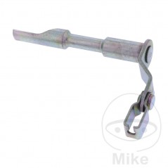 Clutch lever OEM 730.12.48