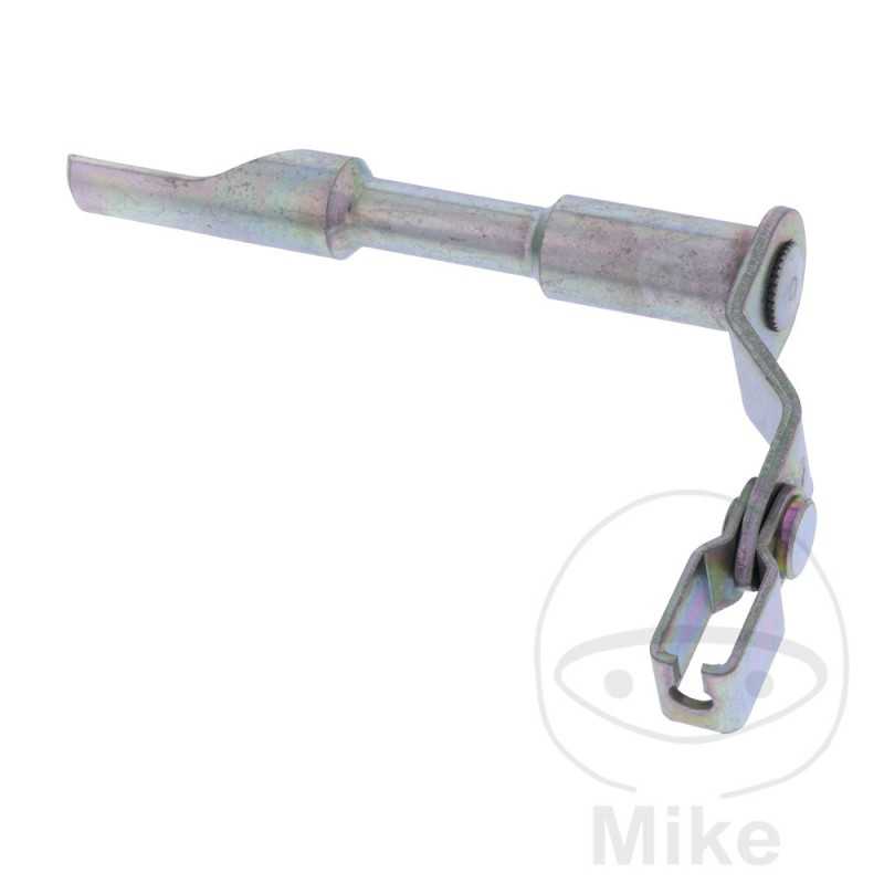 Clutch lever OEM 730.12.48