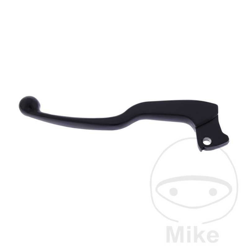 Maneta de embrague OEM 730.12.69