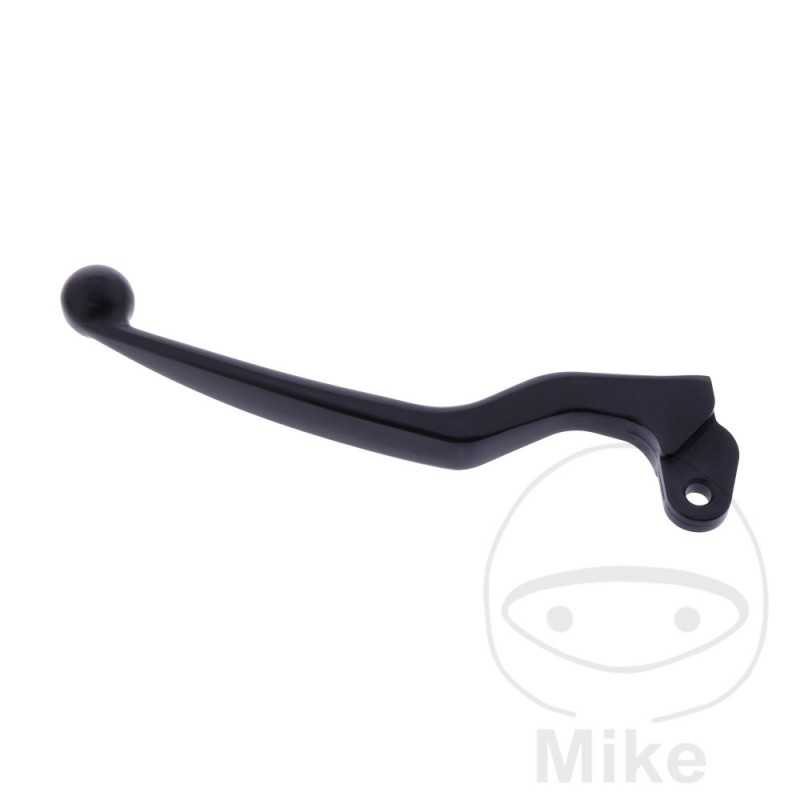 Clutch lever OEM 730.12.76