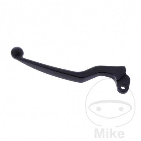 Clutch lever OEM 730.12.76