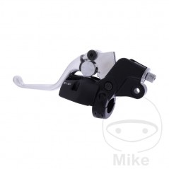 Clutch lever OEM 730.12.80