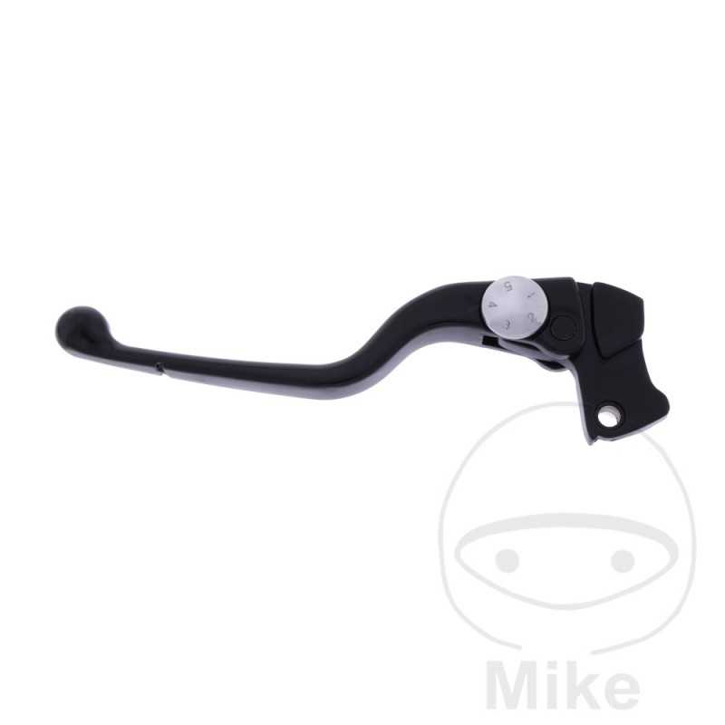 Clutch lever OEM 730.12.83