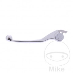 Clutch lever OEM 730.12.88