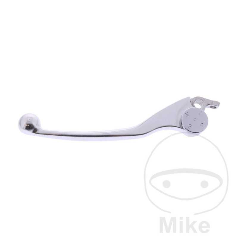 Clutch lever OEM 730.12.88