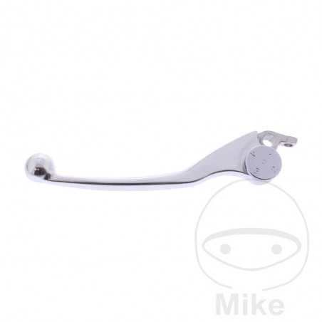 Maneta de embrague OEM 730.12.88