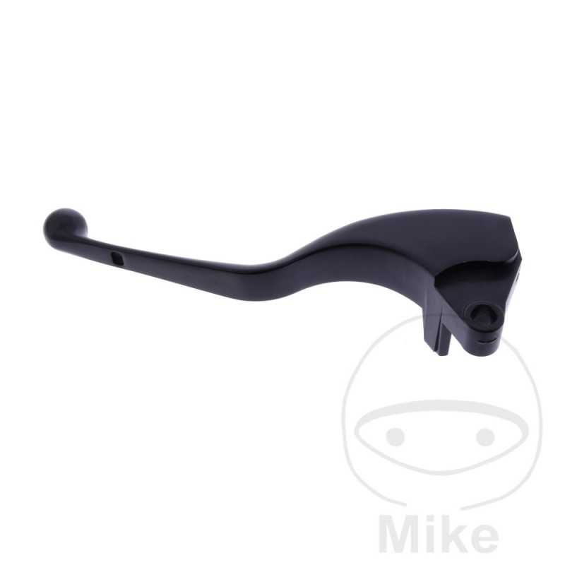 Clutch lever OEM 730.12.95
