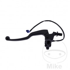 Maneta de embrague OEM 730.12.99