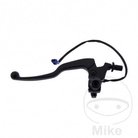 Clutch lever OEM 730.12.99