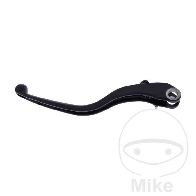 Clutch lever OEM 730.13.13