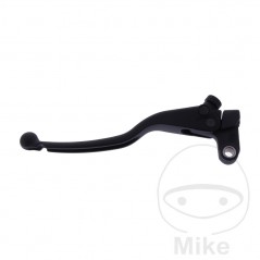 Clutch lever OEM 730.13.18