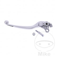 Clutch lever OEM 730.13.30