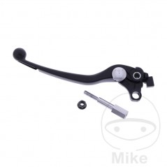 Clutch lever OEM 730.13.38