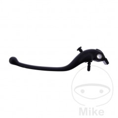 Clutch lever OEM 730.13.59