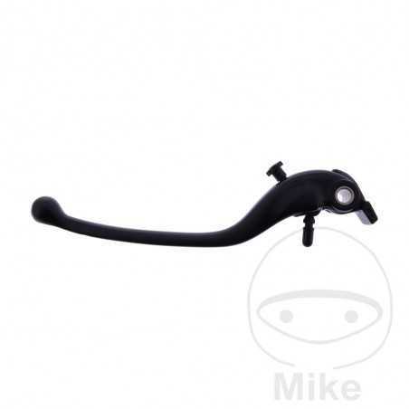 Clutch lever OEM 730.13.59