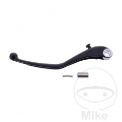 Clutch lever OEM 730.13.61