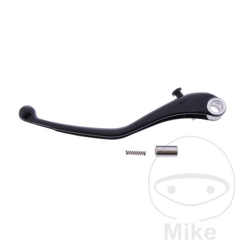 Clutch lever OEM 730.13.61